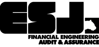 ESJ