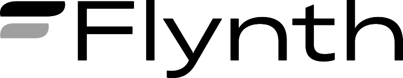Flynth