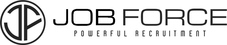 JobForce