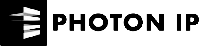photonIP