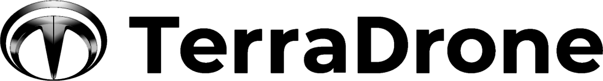 Terra Drone