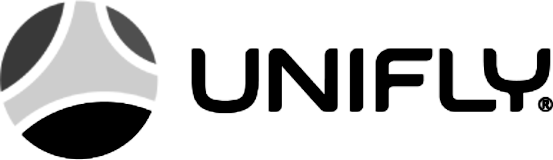 Unifly