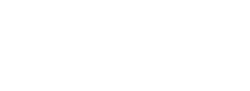 NBM