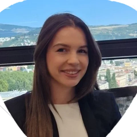 Ajla Dzevlan