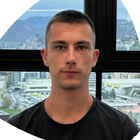 Džemal Pipo