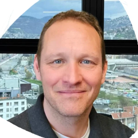 Michel Engelaan LLM