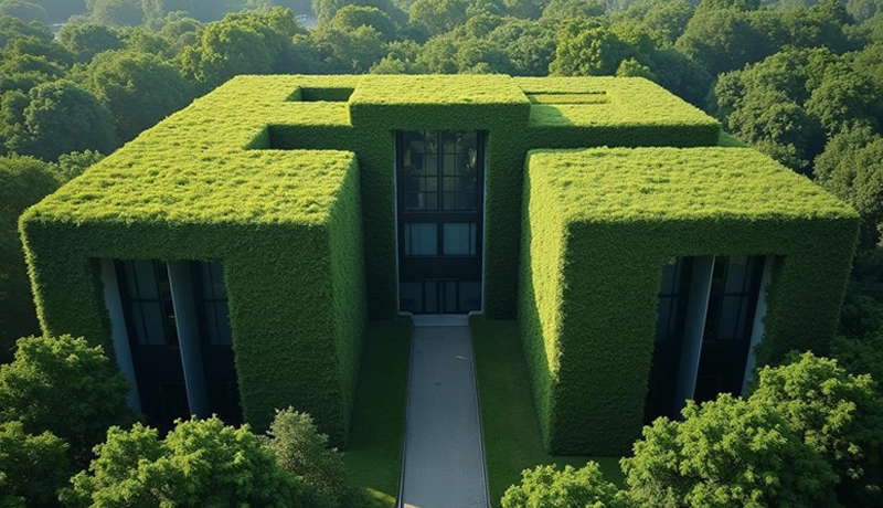 Nieuwe groeikansen in het tijdperk van ESG